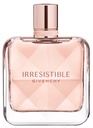 Givenchy Irresistible W Edp 80ml Spy