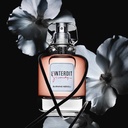 Givenchy L'interdit W Edp 80ml Spy