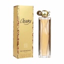 Givenchy Organza Edp 100ml Spy