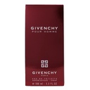 Givenchy Pour Homme Edt 100ml Spy