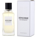 Givenchy Xeryus Rouge (2023) Edt 100ml Spy 