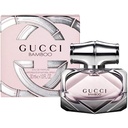 Gucci Bamboo W Edp 75ml Spy