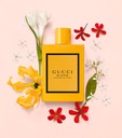 Gucci Bloom Profumo Di Fiori W Edp 100ml Spy