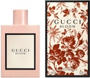 Gucci Bloom W Edp 100ml Spy