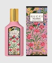 Gucci Flora Gorgeous Gardenia W Edp 100ml Spy