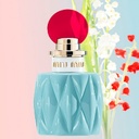 Miu Miu W Edp 100ml Spy