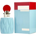 Miu Miu W Edp 100ml Spy