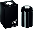 Mont Blanc Emblem M Edt 100ml Spy