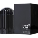 Mont Blanc Emblem M Edt 100ml Spy