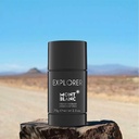 Mont Blanc Explorer M 75g Deo. Stick