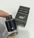 Mont Blanc Explorer M Edp 4.5ml Mini