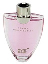 Mont Blanc Individual W Edt 75ml Spy