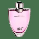 Mont Blanc Individual W Edt 75ml Spy