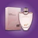 Mont Blanc Individual W Edt 75ml Spy