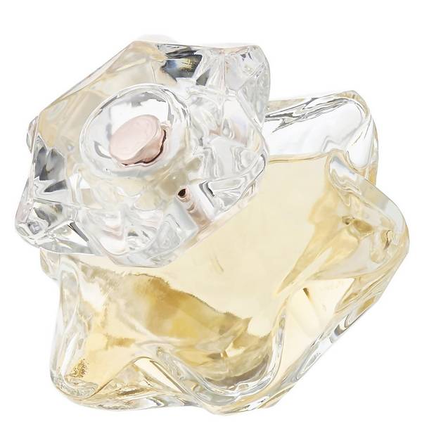 Mont Blanc Lady Emblem Edp 75ml Spy