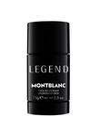 Mont Blanc Legend M 75g Deo. Stick