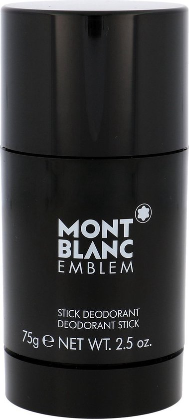 Mont Blanc Legend M 75g Deo. Stick