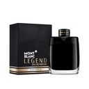 Mont Blanc Legend M Edp 100ml Spy