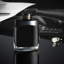 Mont Blanc Legend M Edp 100ml Spy