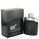 Mont Blanc Legend M Edt 100ml Spy