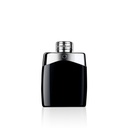 Mont Blanc Legend M Edt 100ml Tester