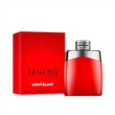 Mont Blanc Legend Red M Edp 100ml Spy