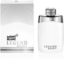 Mont Blanc Legend Spirit M Edt 200ml Spy