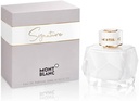 Mont Blanc Signature W Edp 90ml Spy