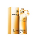 Montale Aoud Queen Roses Edp 100ml Spy