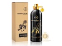 Montale Arabian Tonka Edp 100ml Spy