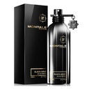 Montale Black Aoud Edp 100ml Spy`