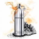 Montale Black Musk Edp 100ml Spy