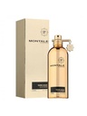 Montale Dark Aoud Edp 100ml Spy`