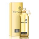 Montale Dark Aoud Edp 100ml Spy`