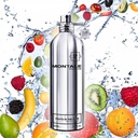 Montale Fruits of the Musk Edp 100ml Spy