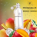 Montale Mango Manga Edp 100ml Spy`