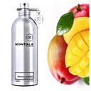 Montale Mango Manga Edp 100ml Spy`