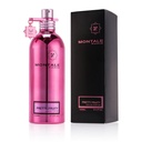 Montale Pretty Fruity Edp 100ml Spy