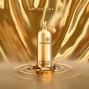 Montale Pure Gold Edp 100ml Spy`