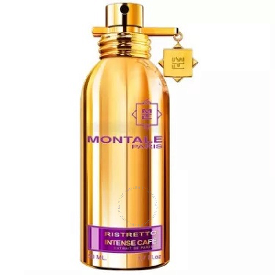 Montale Ristretto Intense Cafe Edp 20ml Spy