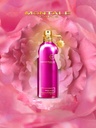 Montale Roses Musk Edp 100ml Spy`