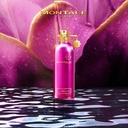 Montale Roses Musk Edp 100ml Spy`