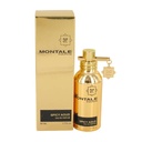 Montale Spicy Aoud Unisex Edp 50ml Spy