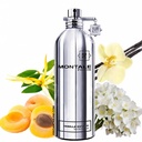 Montale Vanilla Extasy Edp 100ml Spy