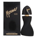 Morena Noir Edt 100ml Spy