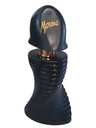 Morena Noir Edt 100ml Spy