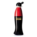 Moschino Cheap &amp; Chic W Edt 100ml Spy