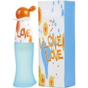 Moschino I Love Love W Edt 100ml Spy