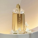 Mugler Alien Edp 60ml W Spy Refillable