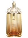 Mugler Alien Edp 60ml W Spy Refillable